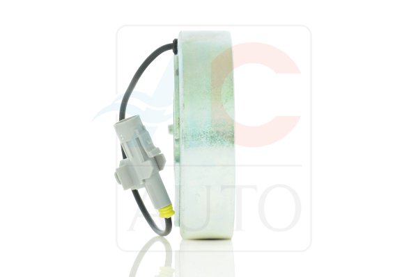 ACAUTO AC-04ZX09 spole, magnetkoplingskompressor