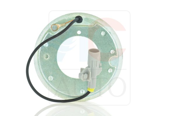 ACAUTO AC-04ZX09 spole, magnetkoplingskompressor