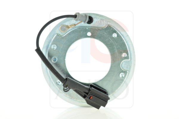 ACAUTO AC-04ZX10 spole, magnetkoplingskompressor