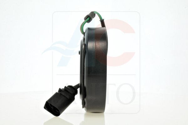ACAUTO AC-04ZX11 spole, magnetkoplingskompressor