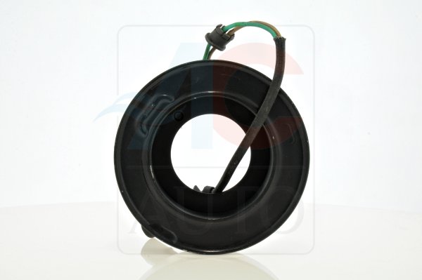ACAUTO AC-04ZX11 spole, magnetkoplingskompressor