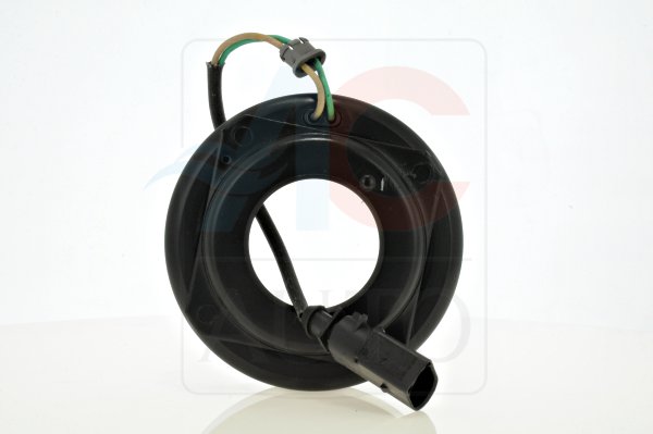 ACAUTO AC-04ZX11 spole, magnetkoplingskompressor