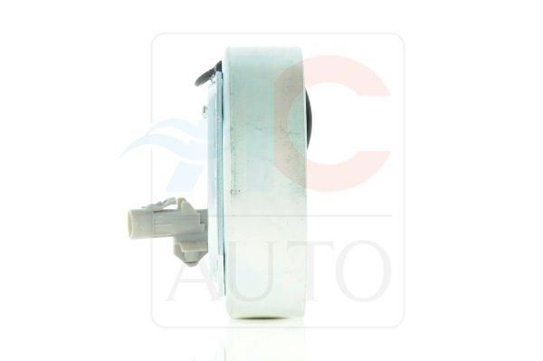 ACAUTO AC-04ZX12 spole, magnetkoplingskompressor