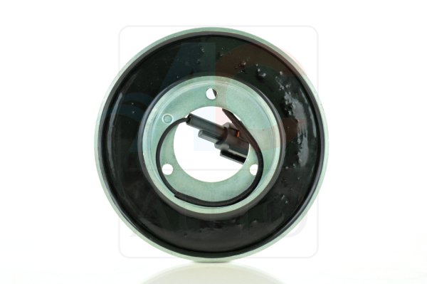 ACAUTO AC-04ZX13 spole, magnetkoplingskompressor