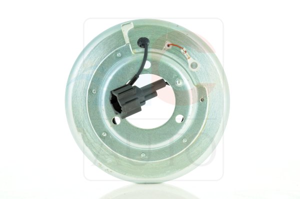 ACAUTO AC-04ZX13 spole, magnetkoplingskompressor