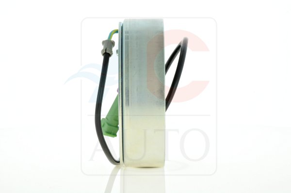 ACAUTO AC-04ZX14 spole, magnetkoplingskompressor