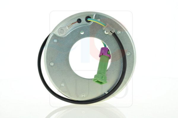 ACAUTO AC-04ZX14 spole, magnetkoplingskompressor