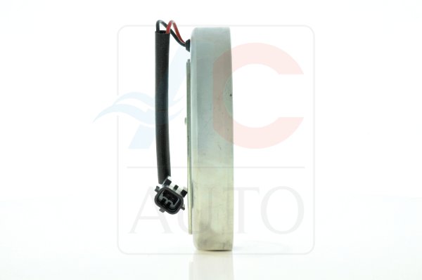 ACAUTO AC-04ZX15 spole, magnetkoplingskompressor