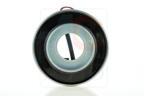ACAUTO AC-04ZX15 spole, magnetkoplingskompressor