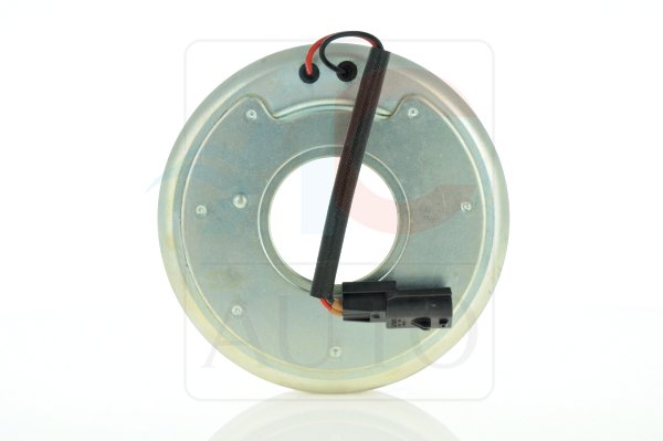 ACAUTO AC-04ZX15 spole, magnetkoplingskompressor