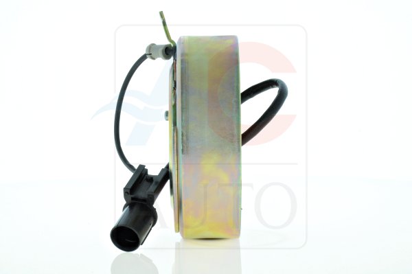 ACAUTO AC-04ZX16 spole, magnetkoplingskompressor
