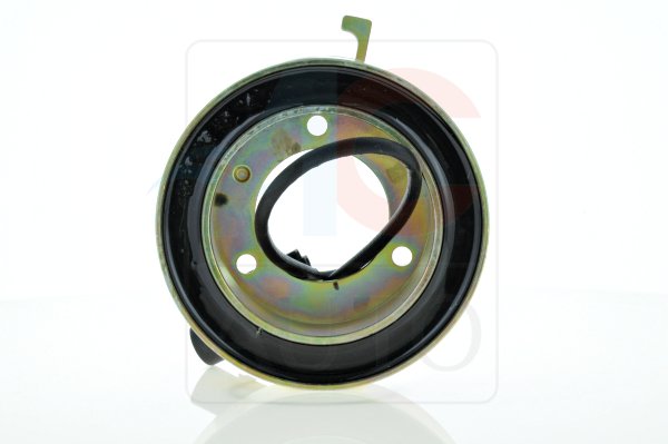 ACAUTO AC-04ZX16 spole, magnetkoplingskompressor