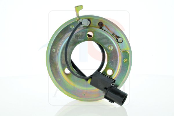 ACAUTO AC-04ZX16 spole, magnetkoplingskompressor
