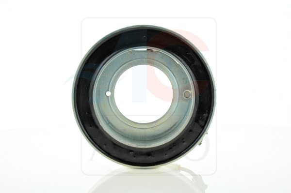 ACAUTO AC-04ZX18 spole, magnetkoplingskompressor