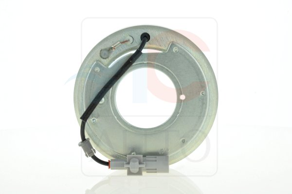 ACAUTO AC-04ZX18 spole, magnetkoplingskompressor