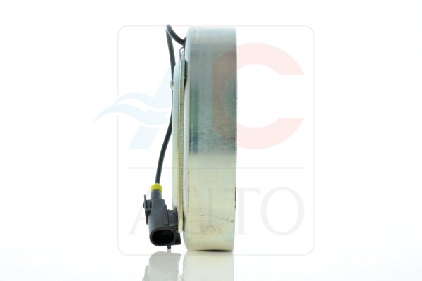 ACAUTO AC-04ZX19 spole, magnetkoplingskompressor