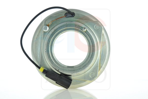 ACAUTO AC-04ZX19 spole, magnetkoplingskompressor