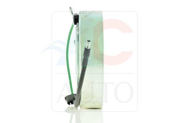 ACAUTO AC-04ZX21 spole, magnetkoplingskompressor