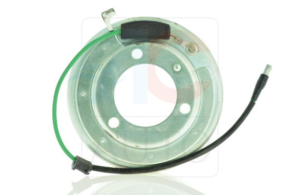 ACAUTO AC-04ZX21 spole, magnetkoplingskompressor