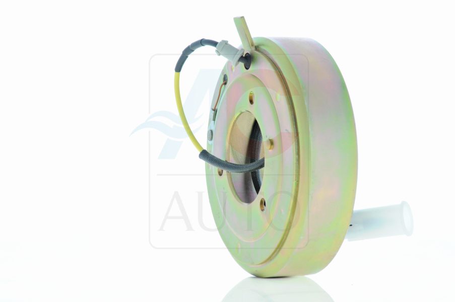 ACAUTO AC-04ZX31 Cievka, magnetická spojka (kompresor)