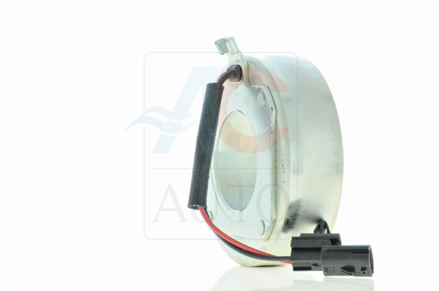ACAUTO AC-04ZX32 Cievka, magnetická spojka (kompresor)