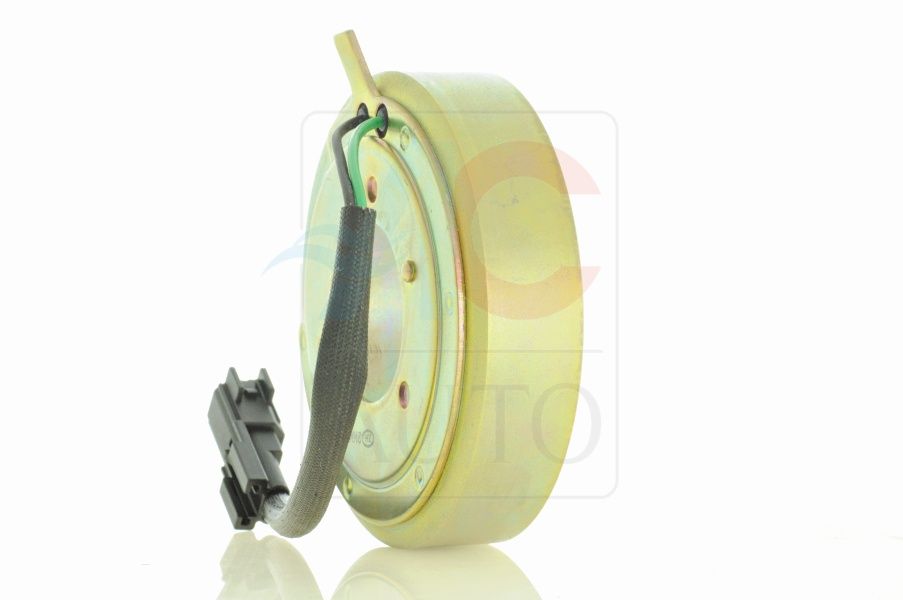 ACAUTO AC-04ZX37 Cievka, magnetická spojka (kompresor)