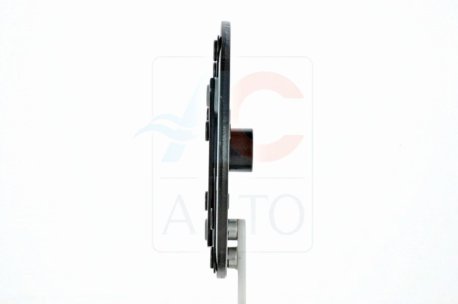 ACAUTO AC-05CL06 medbringerskive, magnetkopling-kompressor