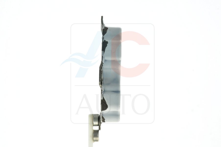 ACAUTO AC-05DN05 medbringerskive, magnetkopling-kompressor