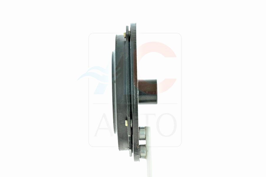 ACAUTO AC-05DN31 medbringerskive, magnetkopling-kompressor