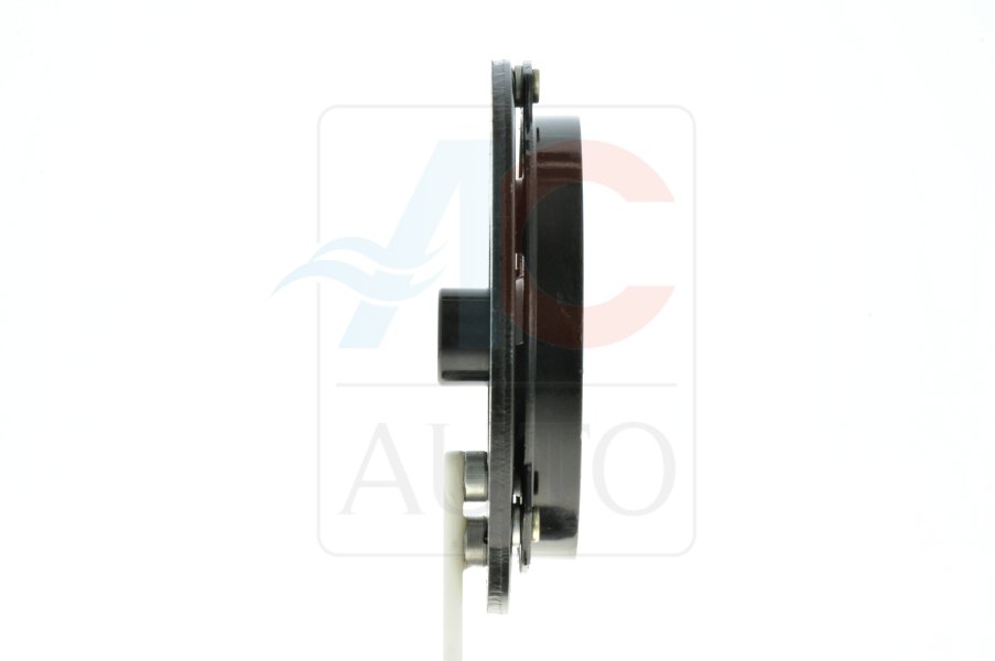 ACAUTO AC-05SD21 medbringerskive, magnetkopling-kompressor