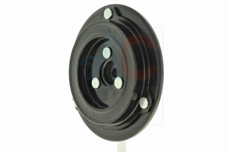 ACAUTO AC-05VI11 Drive plate, magnetic clutch (compressor)
