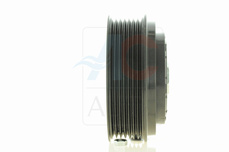 ACAUTO AC-06DN16 Magnetclutch, klimakompressor