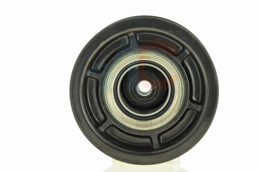 ACAUTO AC-06DN16 Magnetclutch, klimakompressor