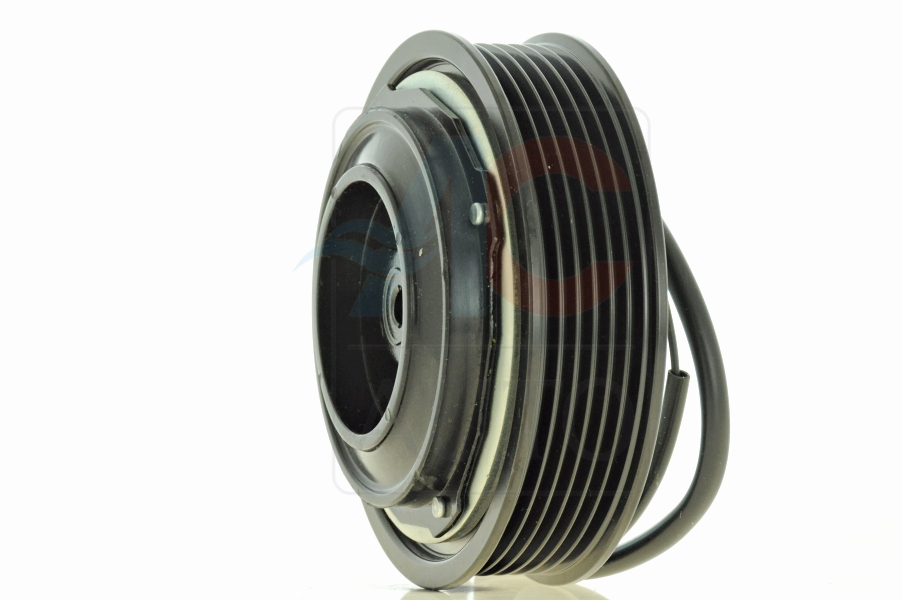ACAUTO AC-06ZX30 Magnetclutch, klimakompressor