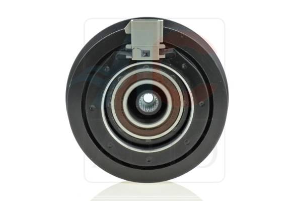 ACAUTO AC-06FS02 Magnetclutch, klimakompressor