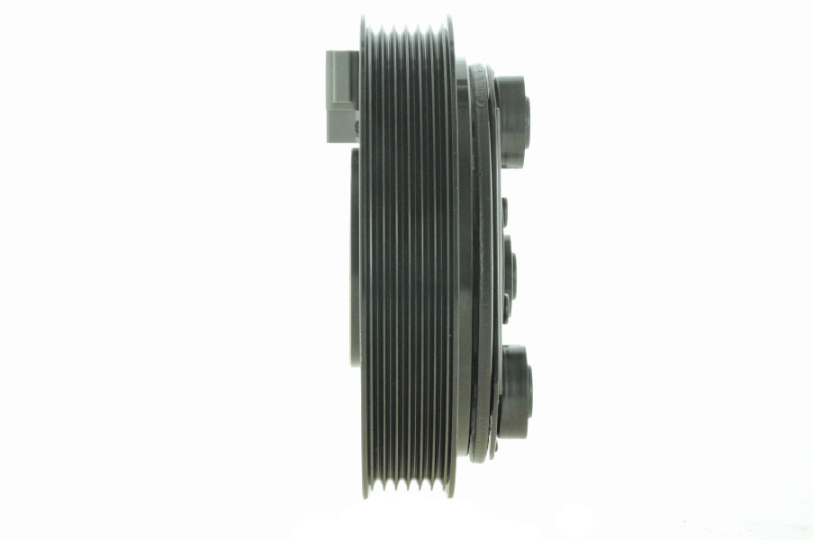 ACAUTO AC-06FS04 Magnetclutch, klimakompressor