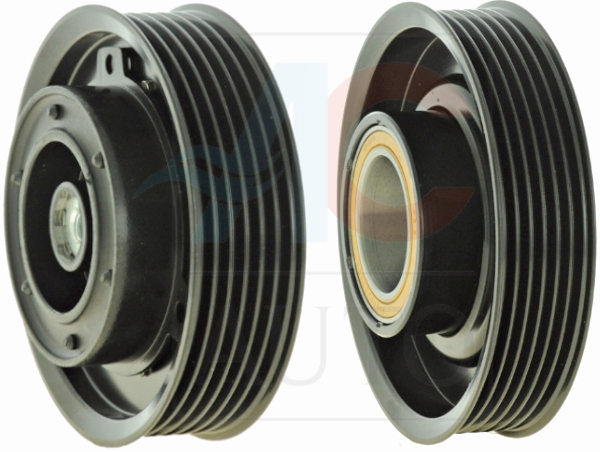 ACAUTO AC-06ZX05...