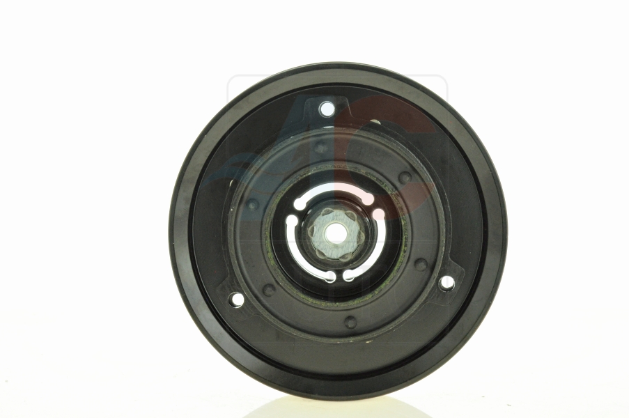 ACAUTO AC-06ZX05 Magnetclutch, klimakompressor