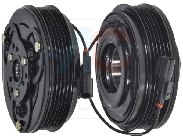 ACAUTO AC-06ZX07...