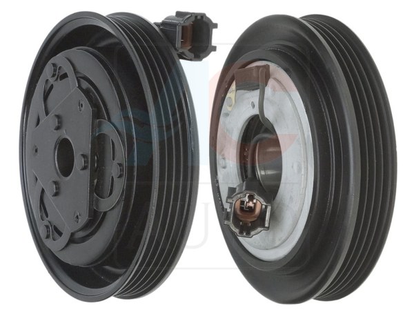 ACAUTO AC-06ZX11...