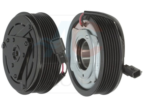 ACAUTO AC-06ZX12...