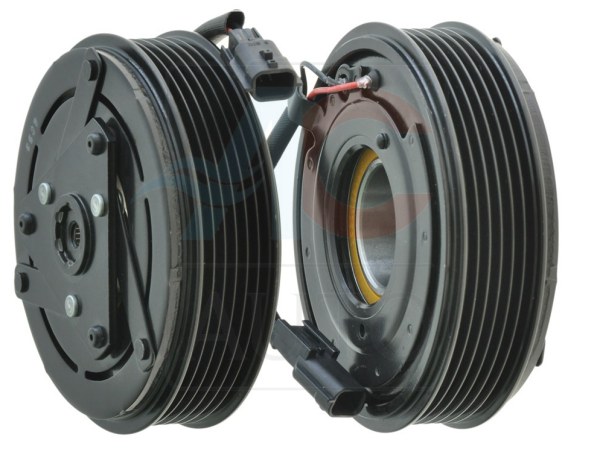 ACAUTO AC-06ZX13...