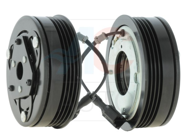 ACAUTO AC-06ZX14...