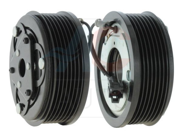 ACAUTO AC-06ZX15...