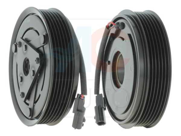 ACAUTO AC-06ZX20...