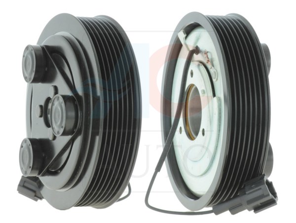 ACAUTO AC-06ZX21...