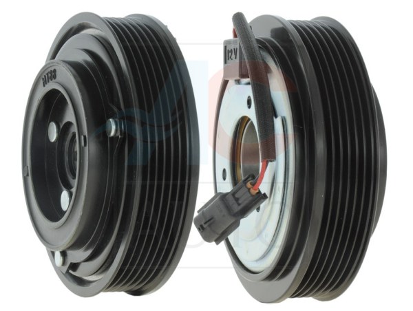 ACAUTO AC-06ZX22...
