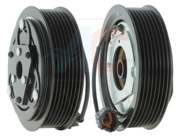 ACAUTO AC-06ZX23...