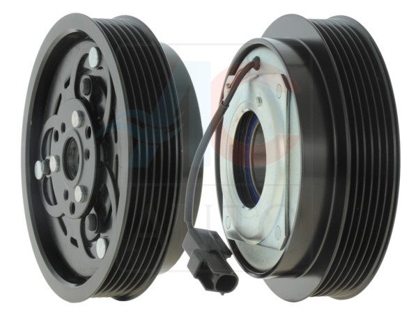 ACAUTO AC-06ZX26...