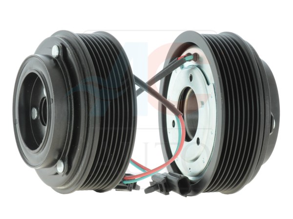 ACAUTO AC-06ZX28...